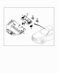 2139006913-CONTROL UNIT