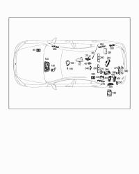 1669061300-AMPLIFIER-RADIO