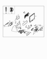 2229003714-CONTROL UNIT