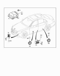 2229000203-CONTROL UNIT
