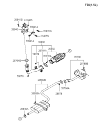 2861017360-PIPE-EXHAUST FR
