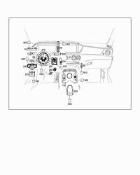 2229005604-CONTROL UNIT