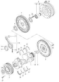 WHT003351-Gasket-compensating