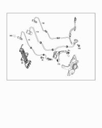 2229050006-SENSOR, SPEED
