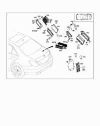 N000000007907-FUSE LINK