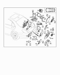 2229006807-CONTROL UNIT