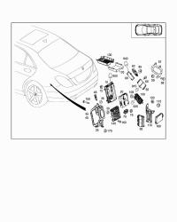 2229003706-CONTROL UNIT