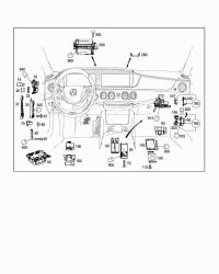 2229006609-CONTROL UNIT