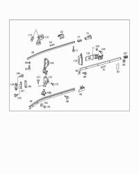6387660098-SEALING GASKET