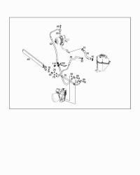 2223200055-HOSE-AIR INTAKE