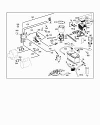 0015410163-EXPANSION TANK