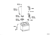 8282147110-COVER, CONNECTOR
