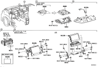 8611058020-DISPLAY