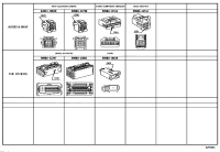 9098012297-CLAMP OR CLIP(FOR FUEL HOSE NO.1)