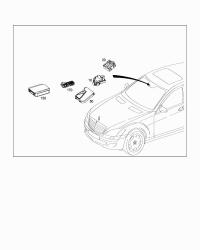 2218203210-SENSOR-OXYGEN