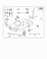 2218703695-CONTROL UNIT