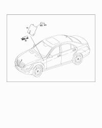 2215408845-CONTROL UNIT