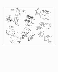 2219017000-CONTROL UNIT