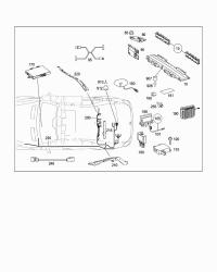 2218207989-AMPLIFIER-RADIO
