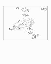 2218207510-SENSOR-OXYGEN