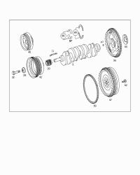 1110350100-ABSORBER-SHOCK