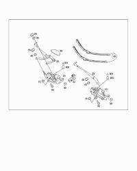 2218240049-COVER,SOCKET