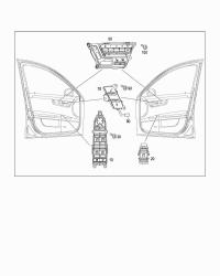 2218213751-SWITCH ASSY