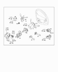 2215405762-SWITCH ASSY