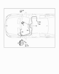 2219002102-CONTROL UNIT