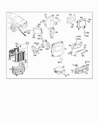 2218703292-CONTROL UNIT
