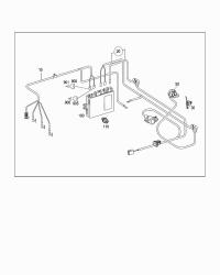 0005406724-HOUSING