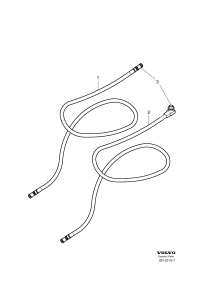 30765211-PLUG