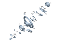 00046041029E38-BODYSTRG*NH167L*