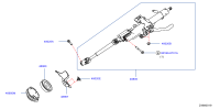 0155310491-CLAMP
