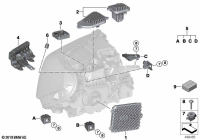 63117429125-Control unit