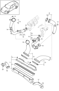 97011002102-AIR CLEANER