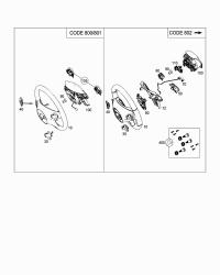 2184600818-BODYSTRG*NH167L*