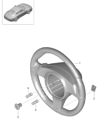 N91020701-Bolt-reinf