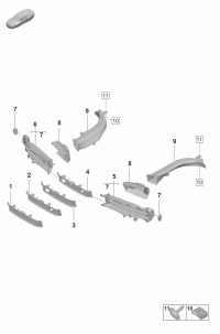 9J1121753DOK1-Black