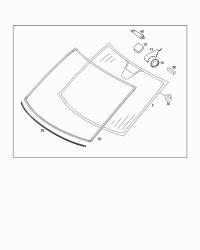 6366700001-GLASS-WINDSHIELD