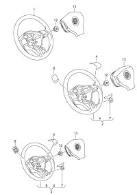 6RD419091-BODYSTRG*NH167L*