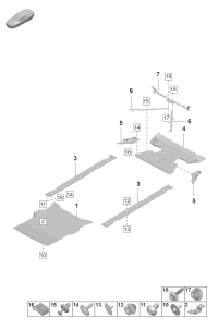 9J1825217-Finisher, floor
