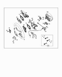 0994643602-Plate-contact