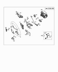 0004604003-BODYSTRG*NH167L*