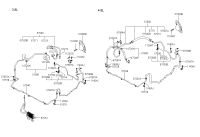 575003B202-TUBE & HOSE ASSY-PRESSSURE