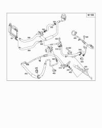 2214663181-Expansion hose