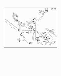 2214661481-Expansion hose