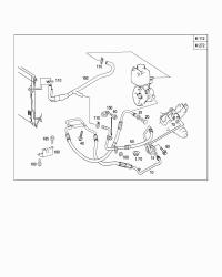 2304604624-Pipe, pressure