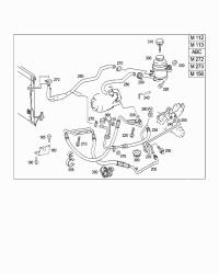 2304666281-Expansion hose