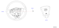 K851M3RA0B-MODULE ASSY